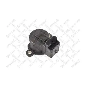 STELLOX 06-09500-SX