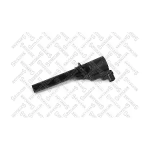 STELLOX 61-00212-SX