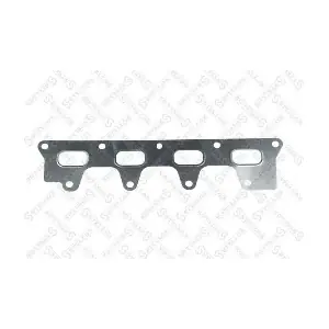 11-26261-SX STELLOX