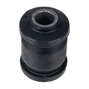 77-02099-SX STELLOX