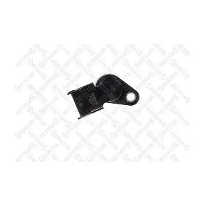 STELLOX 06-00231-SX