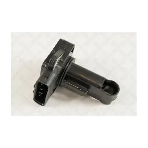 STELLOX 61-06184-SX