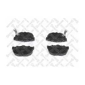 STELLOX 305 022B-SX