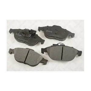 STELLOX 671 002B-SX