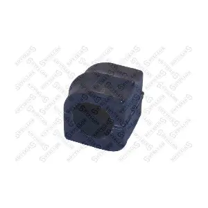 STELLOX 71-12151-SX
