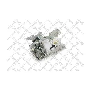 87-45826-SX STELLOX
