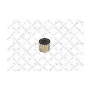 STELLOX 87-08539-SX