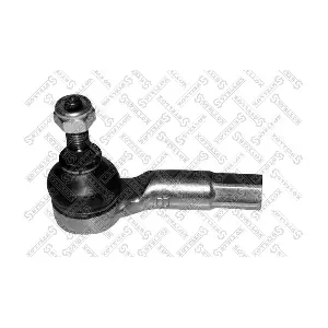STELLOX 51-00273-SX