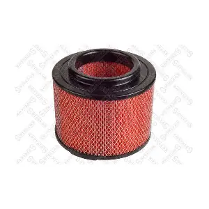 STELLOX 71-01097-SX
