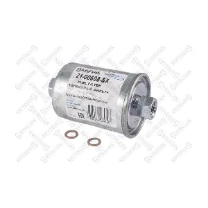 STELLOX 21-00608-SX