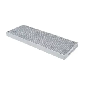 STELLOX 71-10191-SX