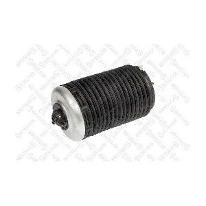 4G0616002R VW