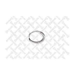 STELLOX 89-18112-SX