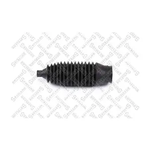 STELLOX 14-17047-SX