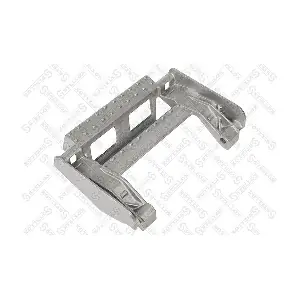 87-23067-SX STELLOX