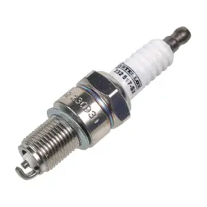 STELLOX 232 517-SX