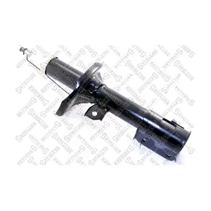 4214-0713-SX STELLOX