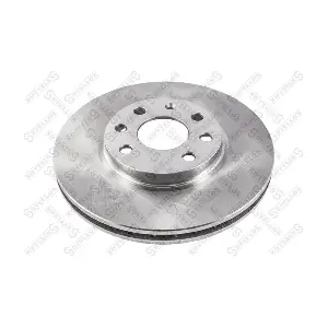 STELLOX 6020-3637V-SX
