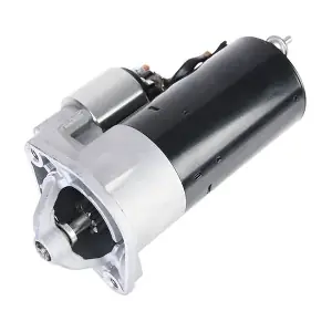 06-10270-SX STELLOX