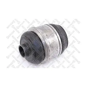 71-31375-SX STELLOX