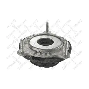 5038E5 RIDEX