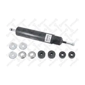 STELLOX 87-04817-SX