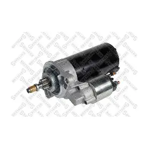 STELLOX 06-10057-SX