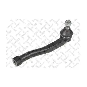 STELLOX 51-73006A-SX