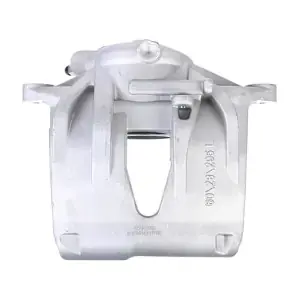 05-90824-SX STELLOX