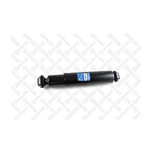 STELLOX 87-04896-SX
