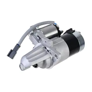 STELLOX 06-10046-SX