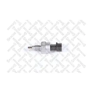 06-12541-SX STELLOX