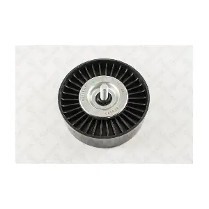 STELLOX 03-40482-SX