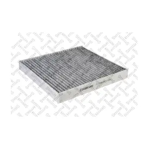 71-10566-SX STELLOX