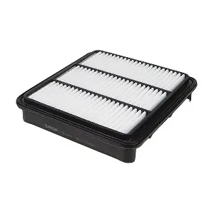 71-01066-SX STELLOX