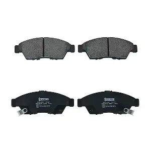 STELLOX 1510 000B-SX