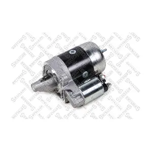 STELLOX 06-10175-SX