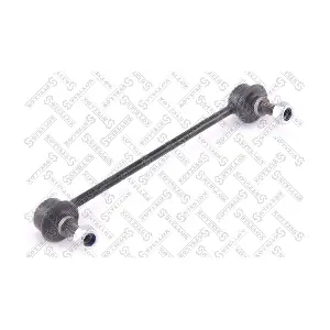 56-03088-SX STELLOX
