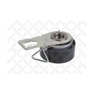 03-41079-SX STELLOX