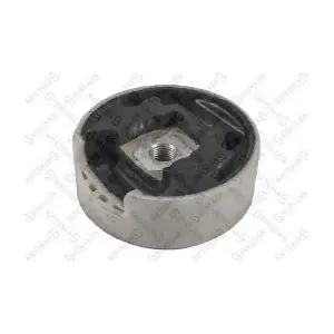 STELLOX 25-18131-SX