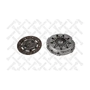 STELLOX 07-01173-SX