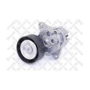 STELLOX 03-40150-SX