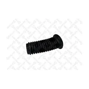11-17246-SX STELLOX