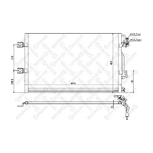 10-45191-SX STELLOX