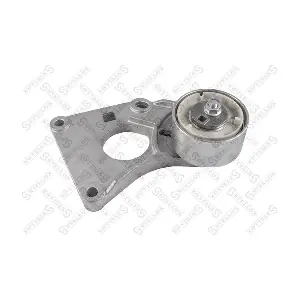 STELLOX 03-40165-SX