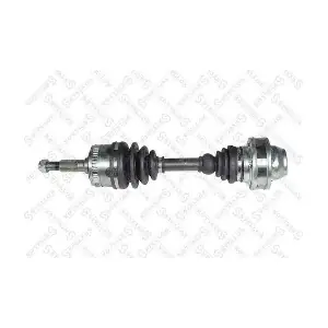 83-02001-SX STELLOX