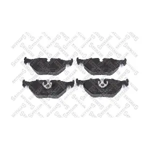 STELLOX 276 000B-SX