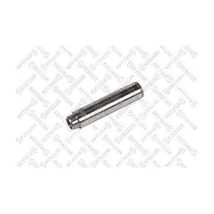 84-03039-SX STELLOX