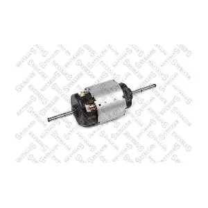 88-15004-SX STELLOX