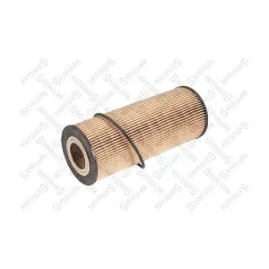 STELLOX 81-00028-SX